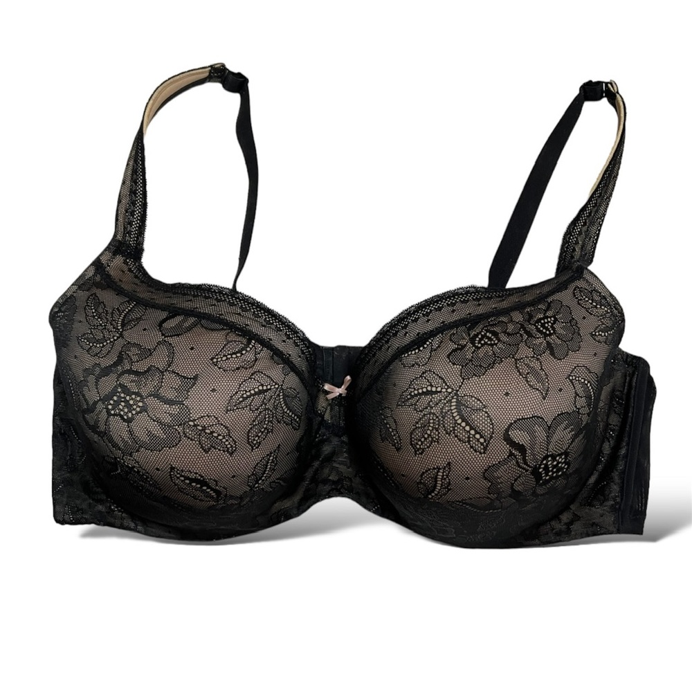Cacique Intimate & Sleepwear